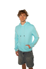 Threadshot Hoodie