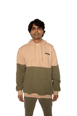 Threadshot Hoodie
