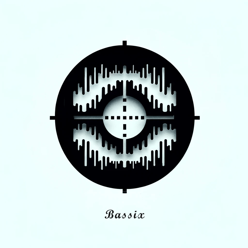 Bassix