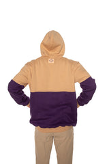 Threadshot Hoodie