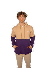 Threadshot Hoodie